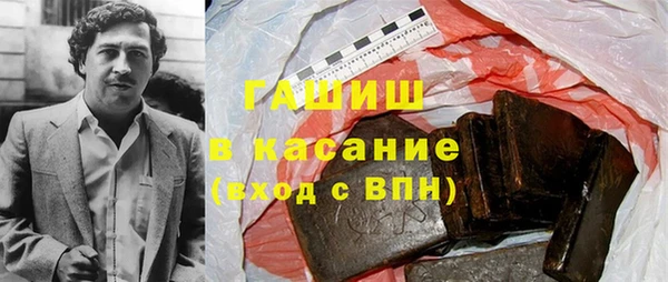 гашик Алзамай
