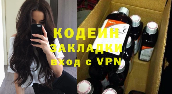 гашик Алзамай