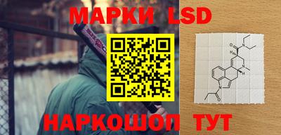 mdpv Камышлов