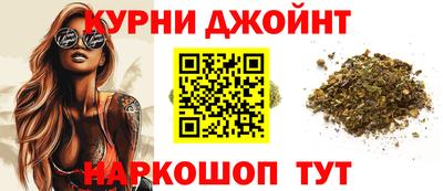 ешки Кандалакша